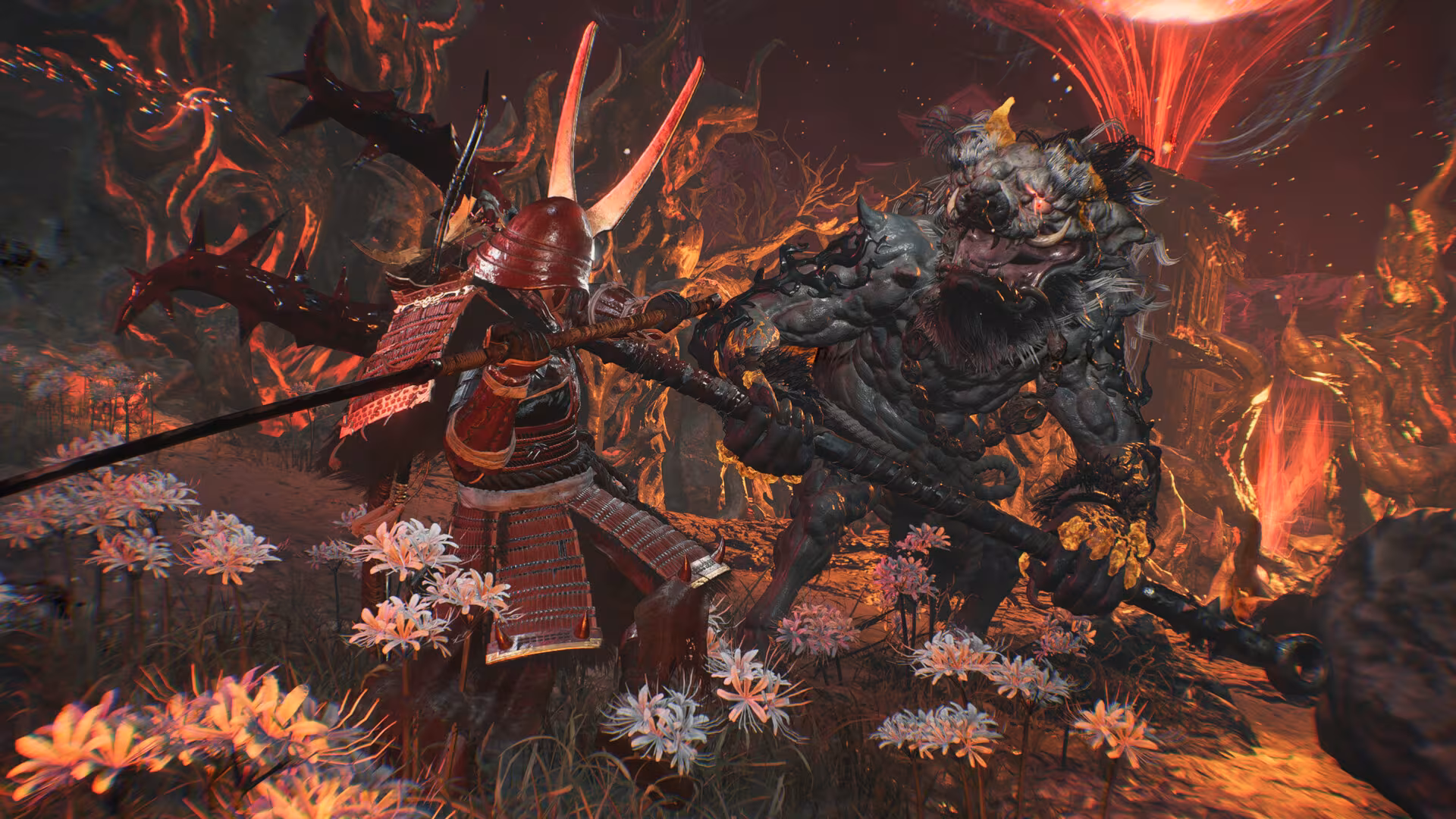 Nioh 3 - nioh-3_4.avif