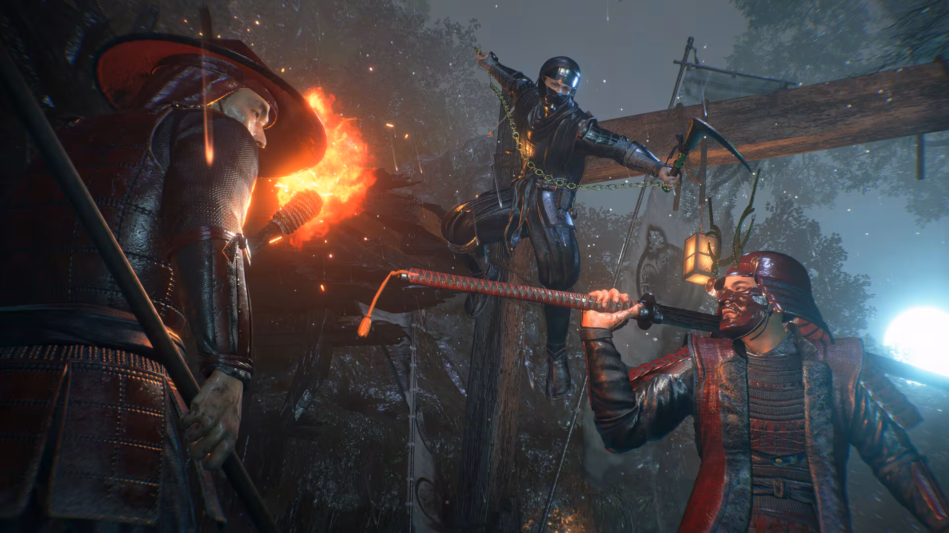Nioh 3 - nioh-3_5.avif