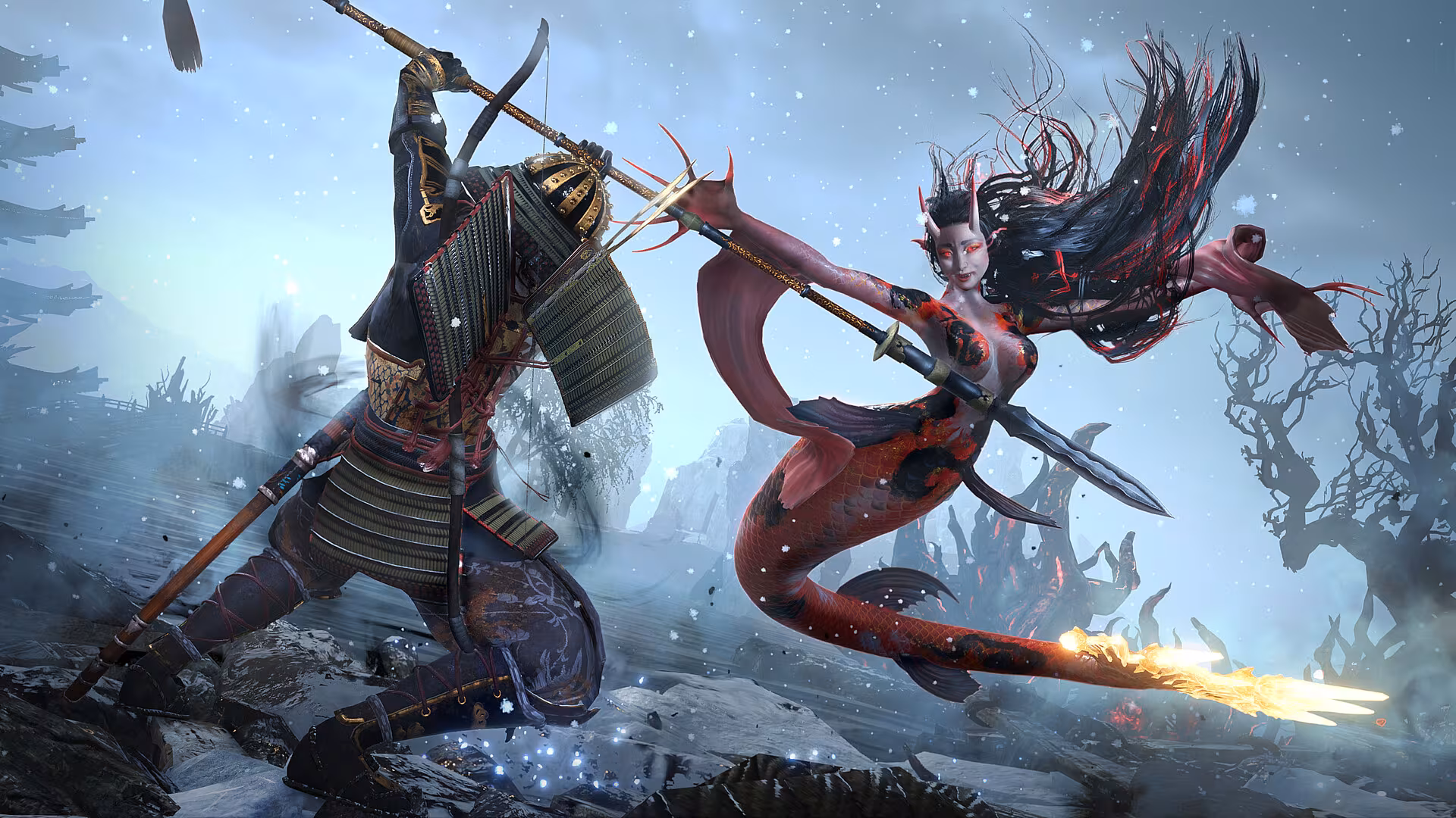 Nioh 3 - nioh-3_6.avif