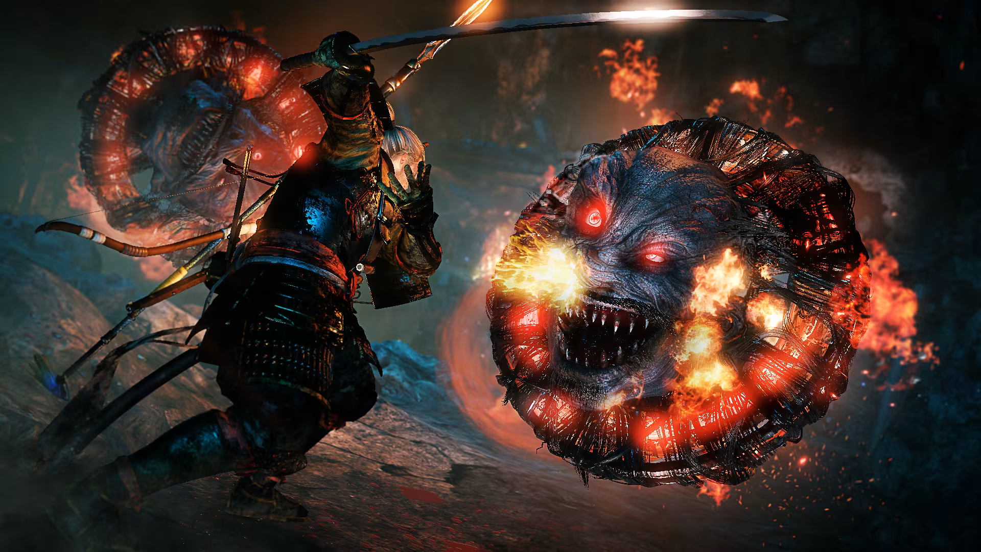 Nioh: Complete Edition - nioh-complete-edition_2.avif