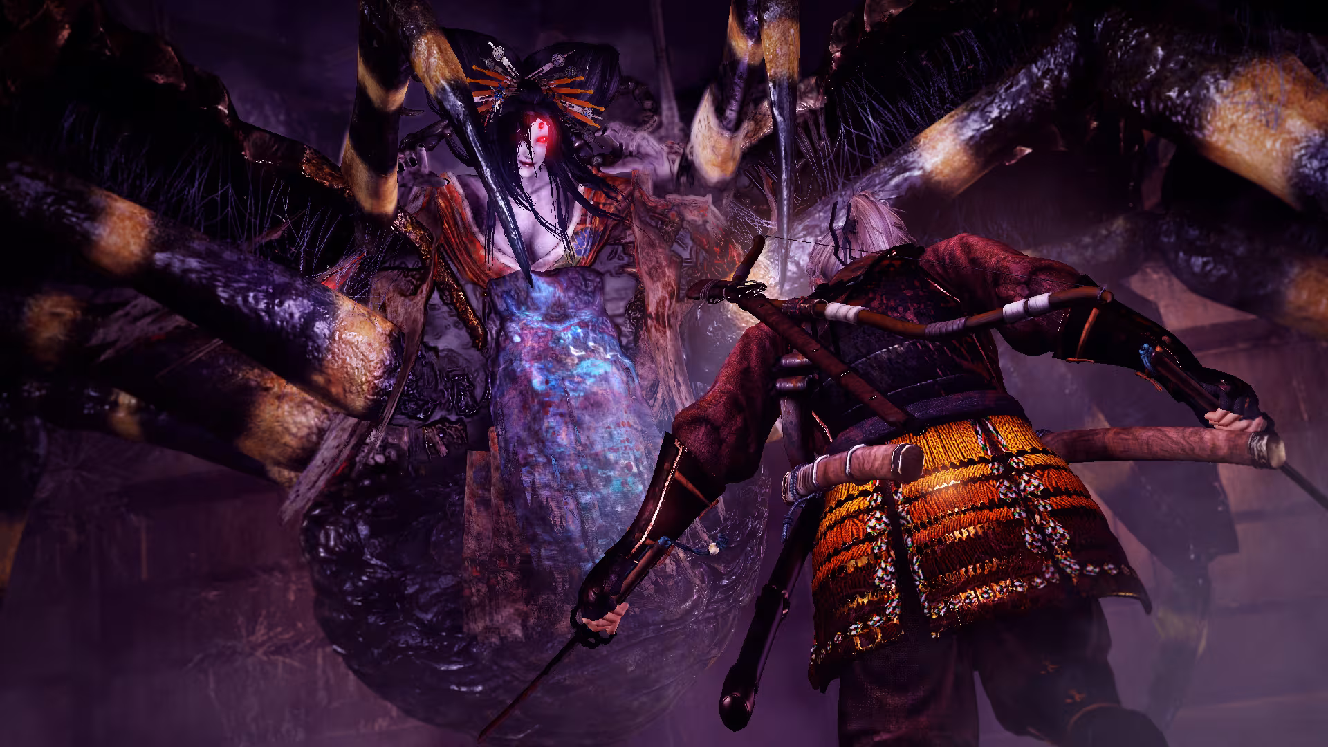 Nioh: Complete Edition - nioh-complete-edition_4.avif