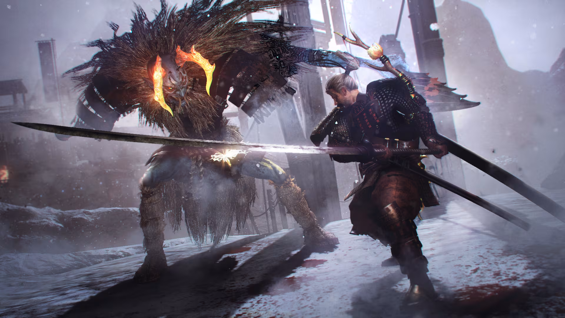 Nioh: Complete Edition - nioh-complete-edition_5.avif