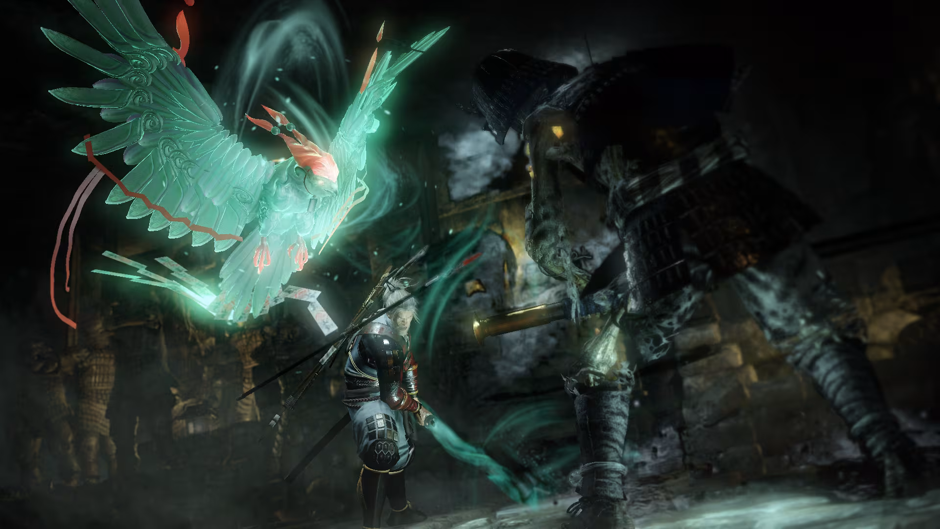 Nioh: Complete Edition - nioh-complete-edition_6.avif