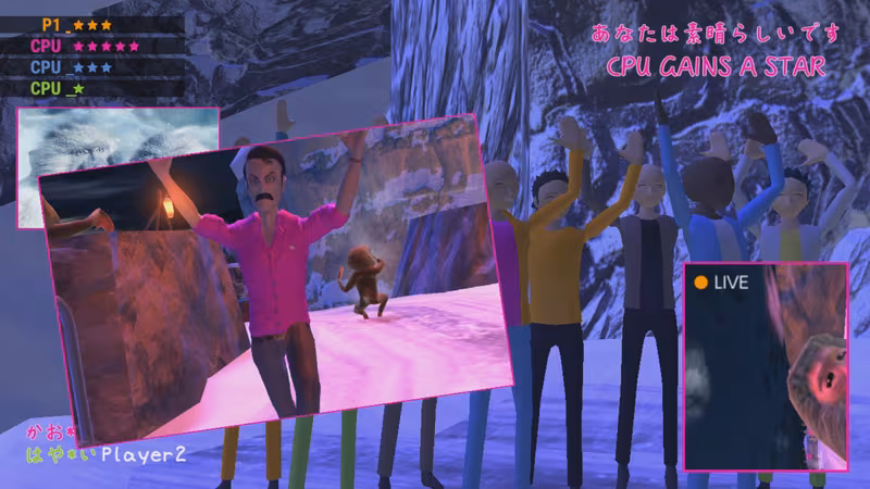 Nippon Marathon - nippon-marathon_5.avif