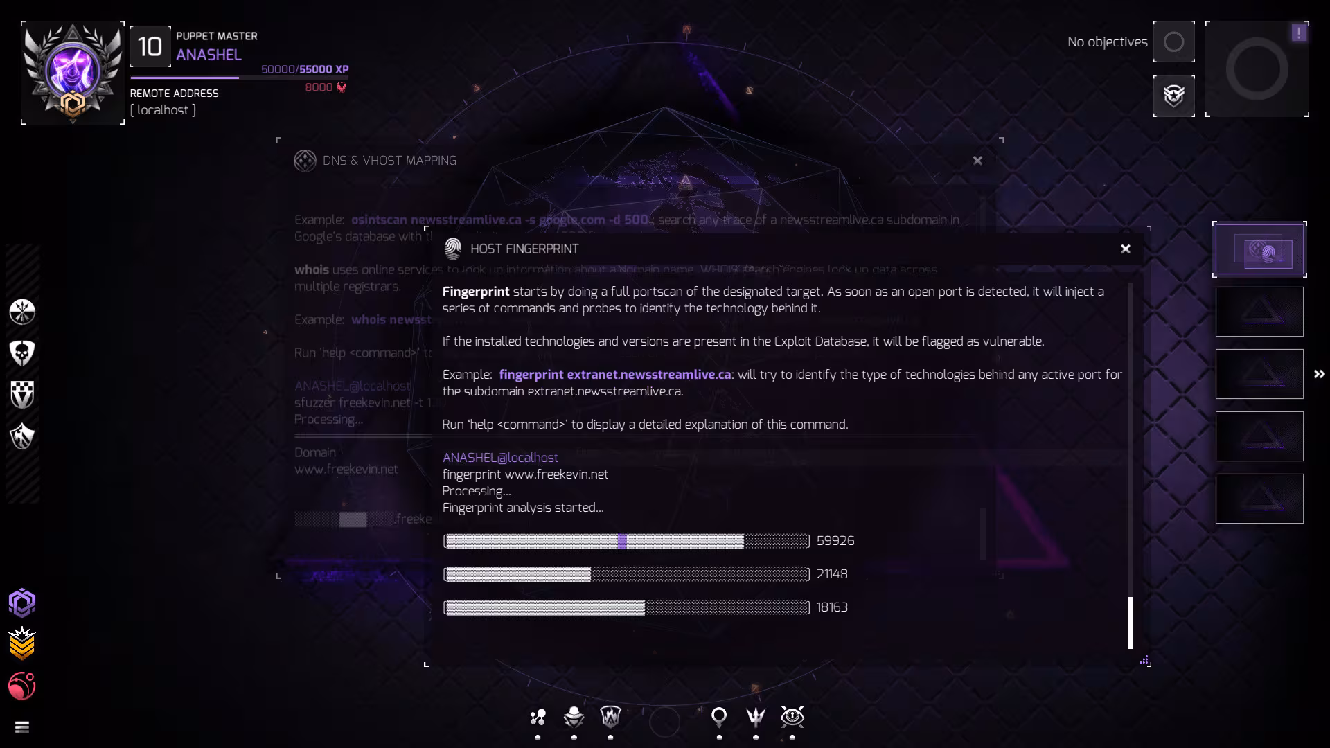 NITE Team 4 - Military Hacking Division - nite-team-4-military-hacking-division_2.avif