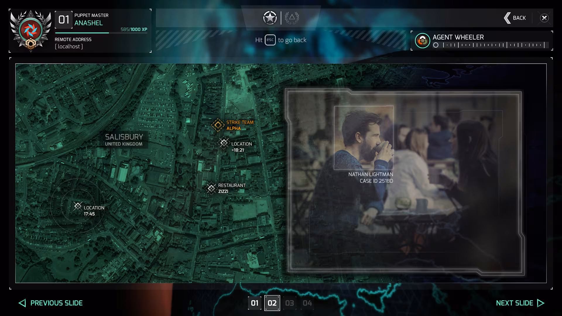 NITE Team 4 - Military Hacking Division - nite-team-4-military-hacking-division_3.avif