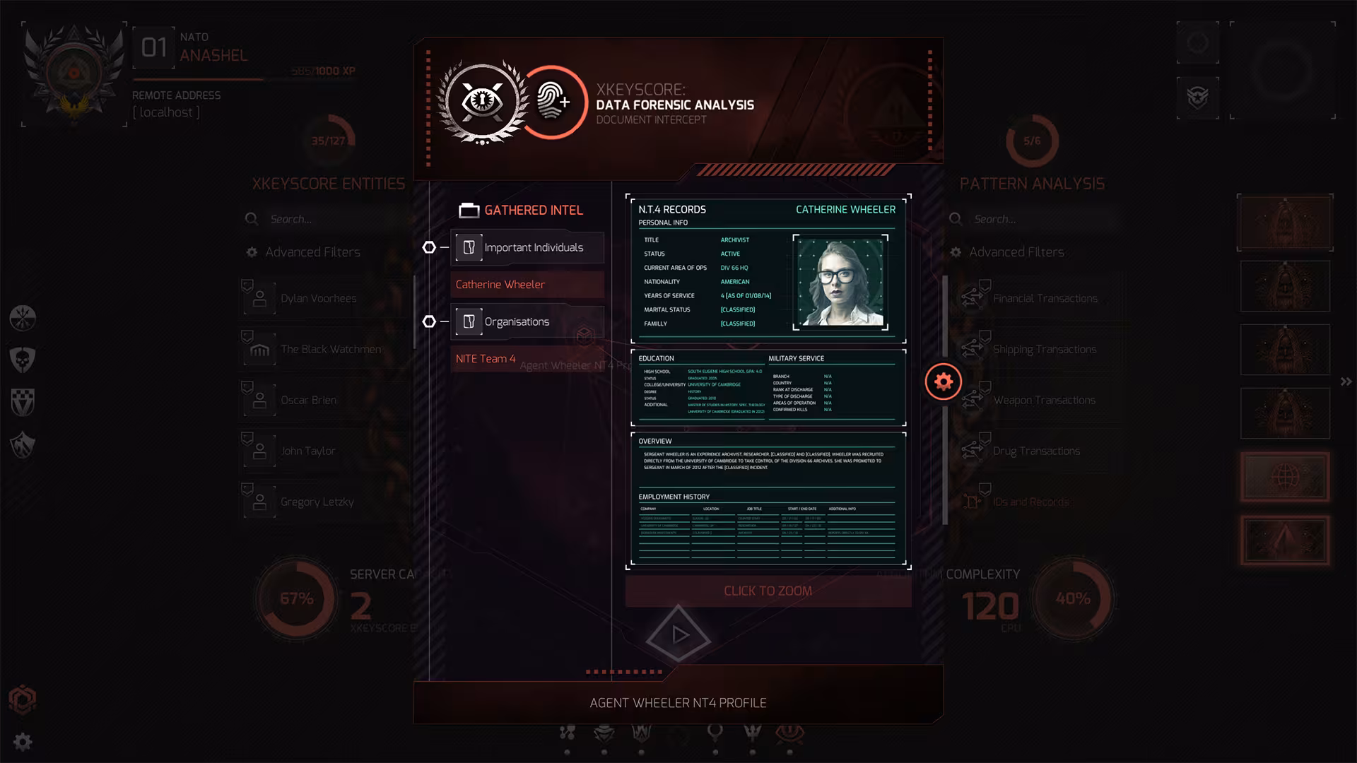 NITE Team 4 - Military Hacking Division - nite-team-4-military-hacking-division_4.avif