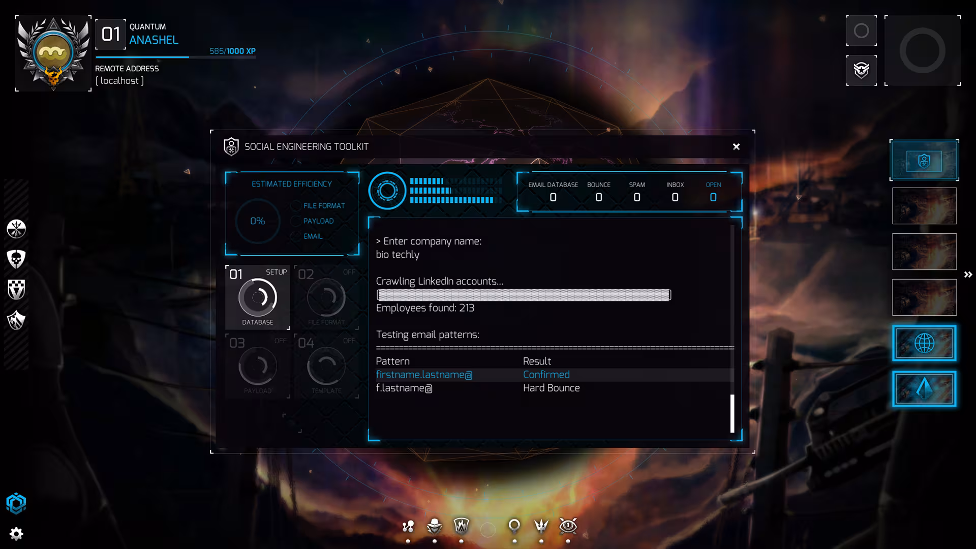 NITE Team 4 - Military Hacking Division - nite-team-4-military-hacking-division_5.avif