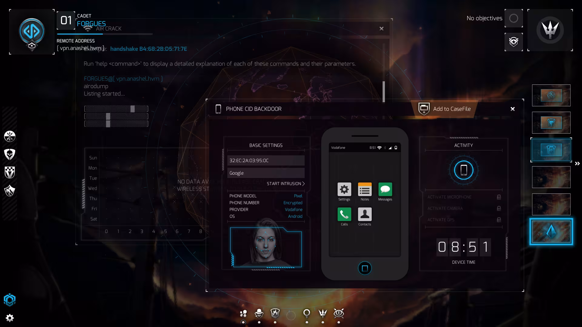 NITE Team 4 - Military Hacking Division - nite-team-4-military-hacking-division_6.avif