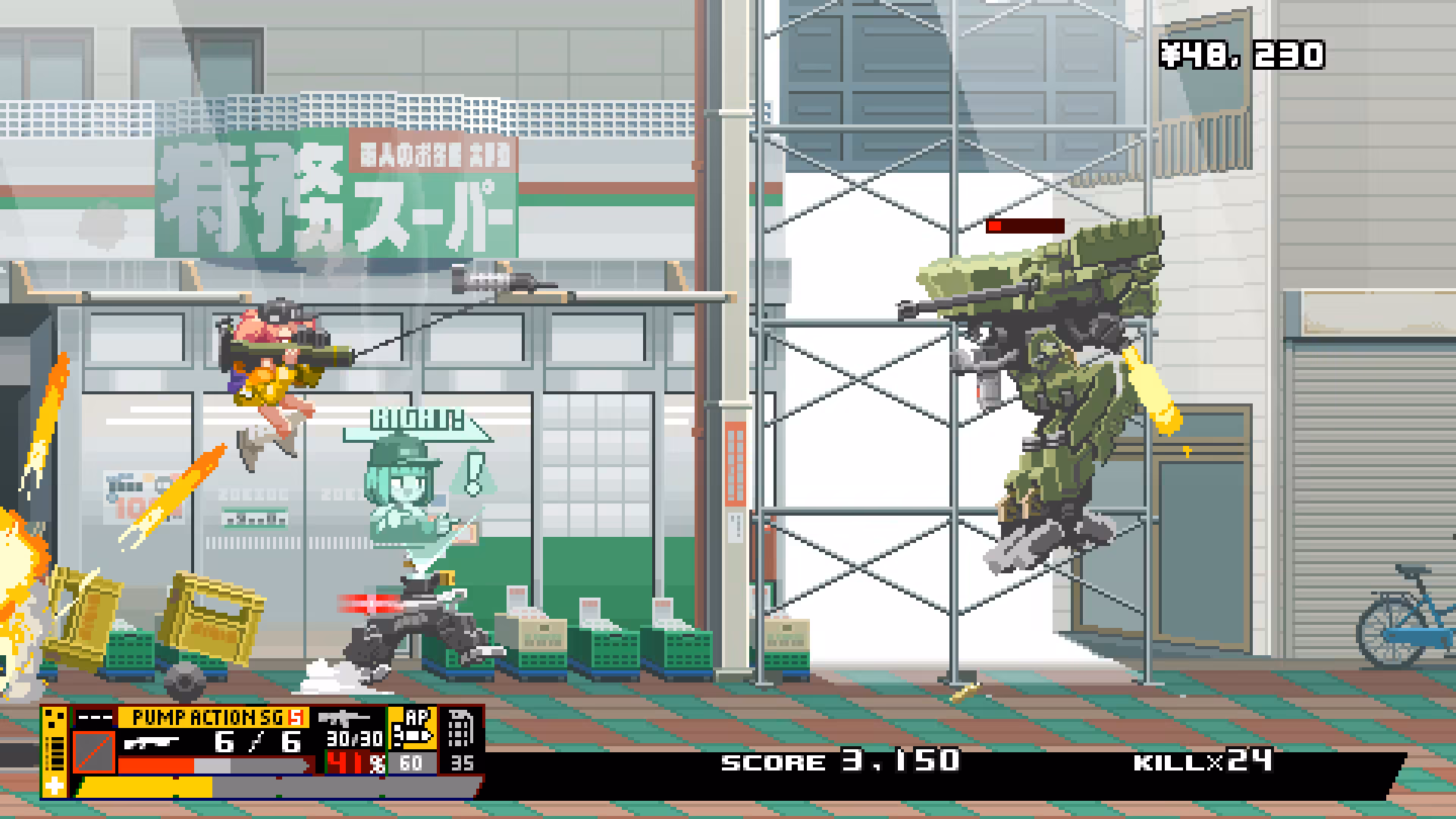 Nitro Express - nitro-express_4.avif