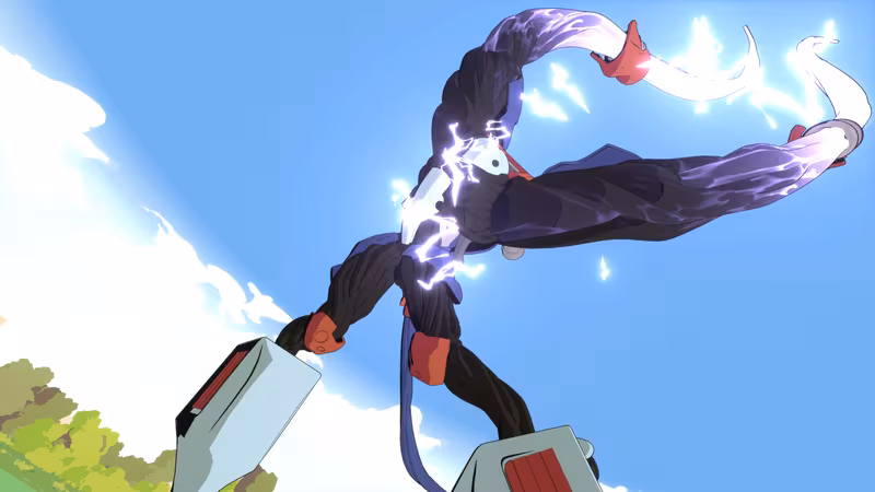 NITRO GEN OMEGA - nitro-gen-omega_2.avif