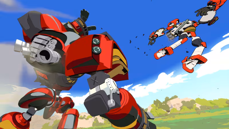 NITRO GEN OMEGA - nitro-gen-omega_4.avif