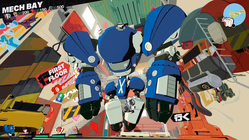 NITRO GEN OMEGA - nitro-gen-omega_5.avif