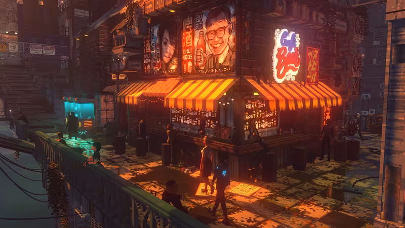 Nivalis Nights - nivalis-nights_2.avif