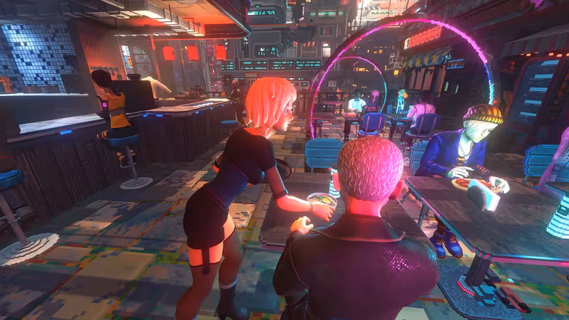 Nivalis Nights - nivalis-nights_3.avif