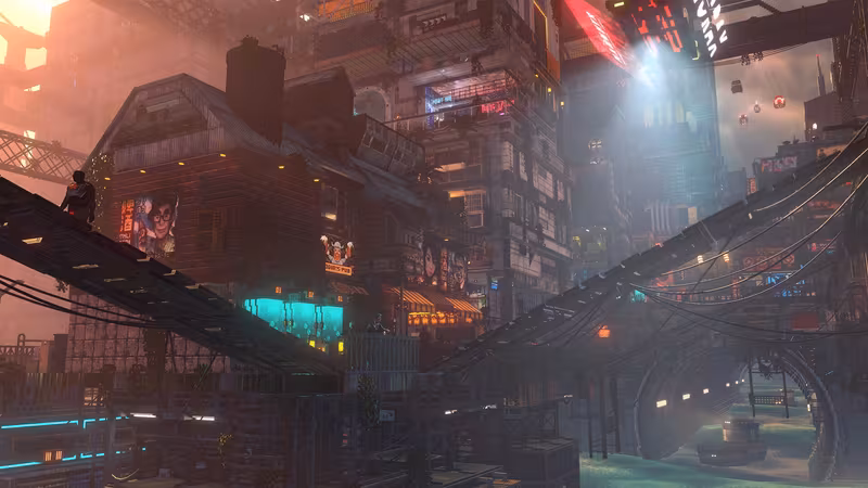 Nivalis Nights - nivalis-nights_4.avif