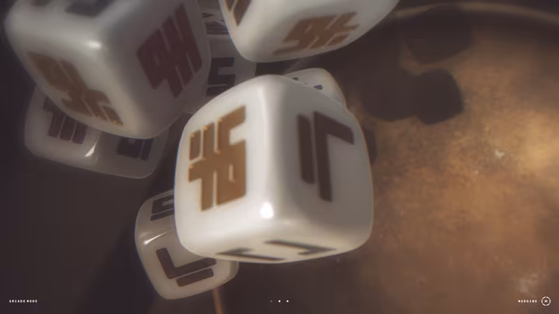 NKODICE - nkodice_4.avif