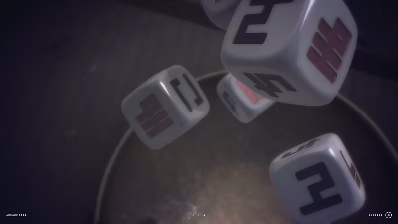 NKODICE - nkodice_6.avif