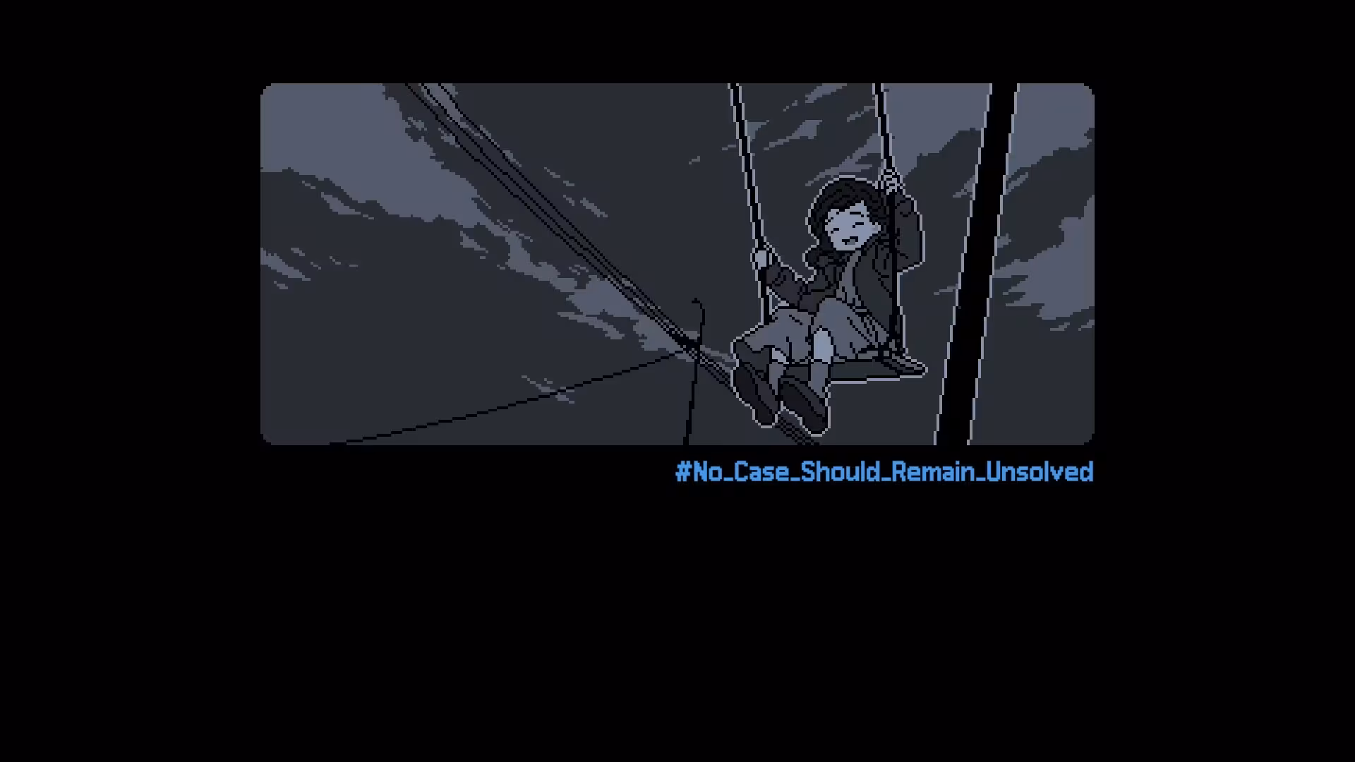 No Case Should Remain Unsolved - no-case-should-remain-unsolved_1.avif