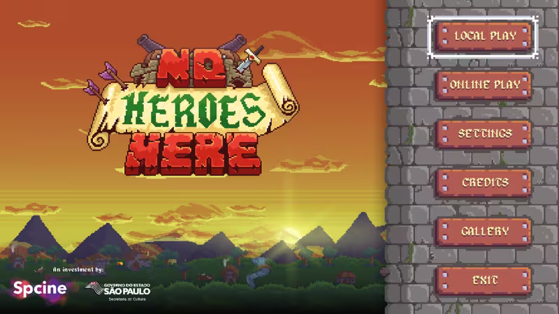 No Heroes Here - no-heroes-here_1.avif