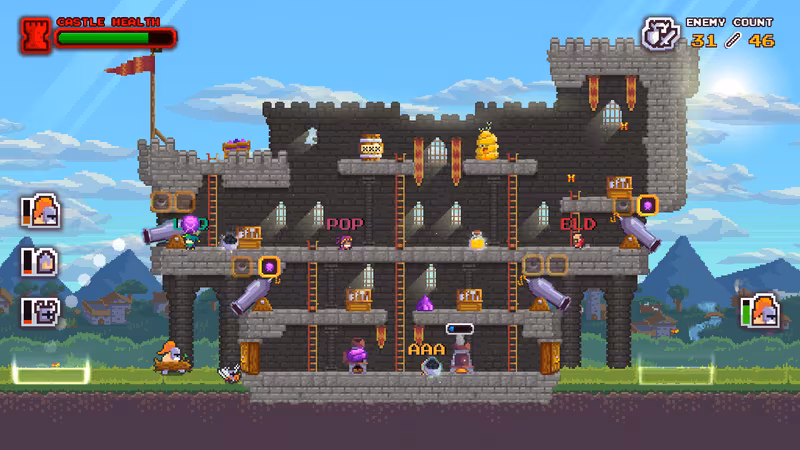 No Heroes Here - no-heroes-here_3.avif