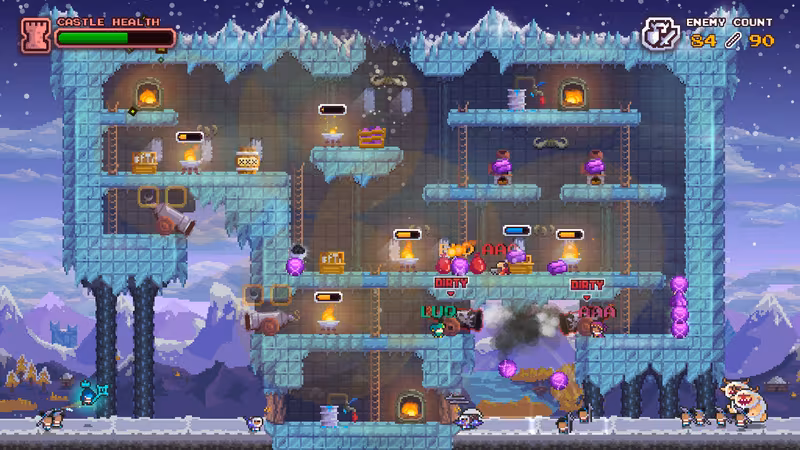 No Heroes Here - no-heroes-here_4.avif