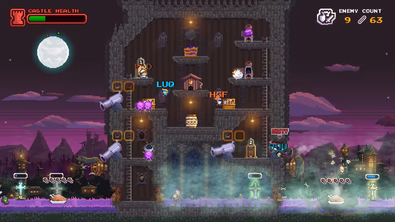 No Heroes Here - no-heroes-here_5.avif