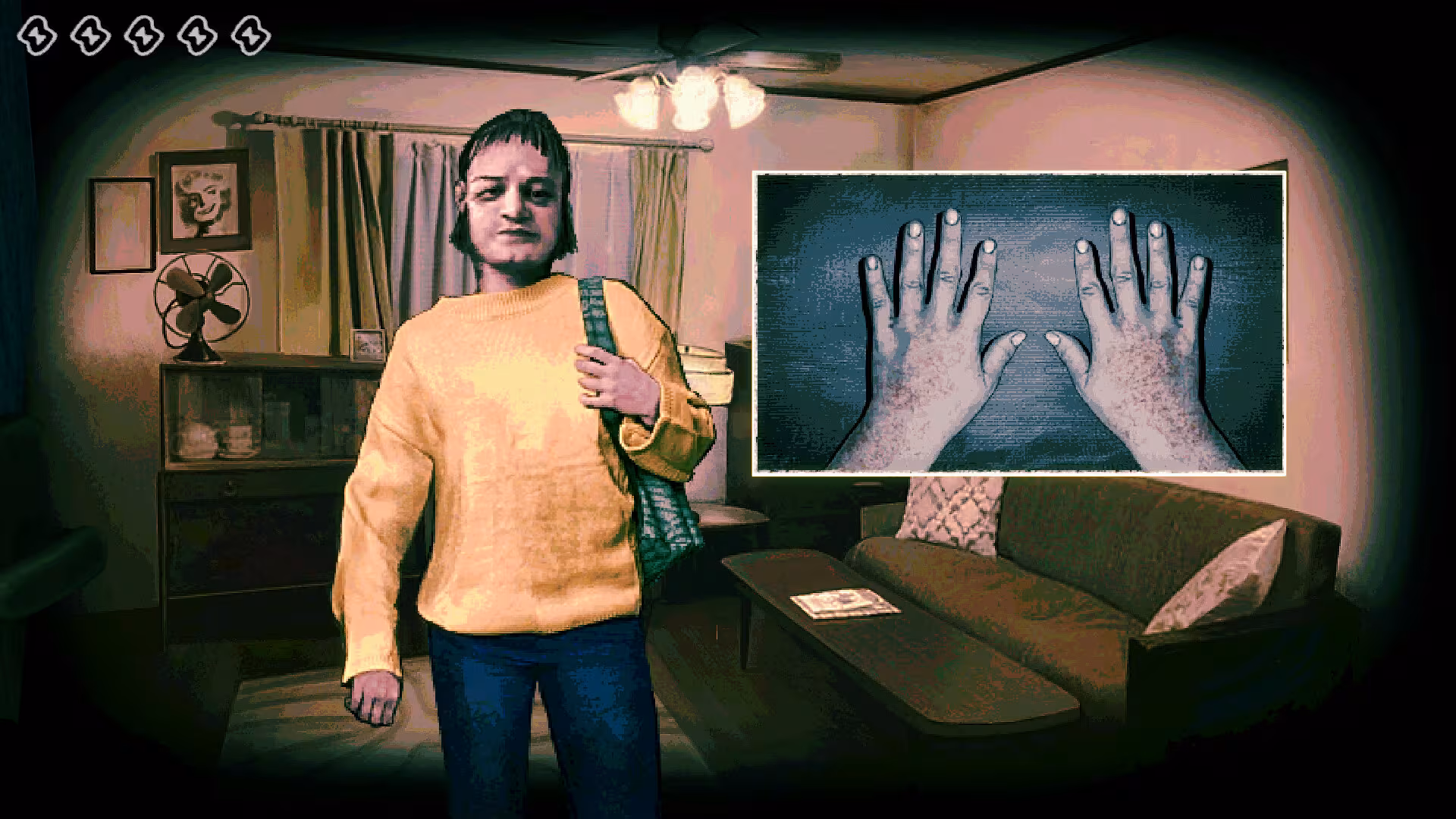 No, I'm not a Human - no-i-m-not-a-human_3.avif