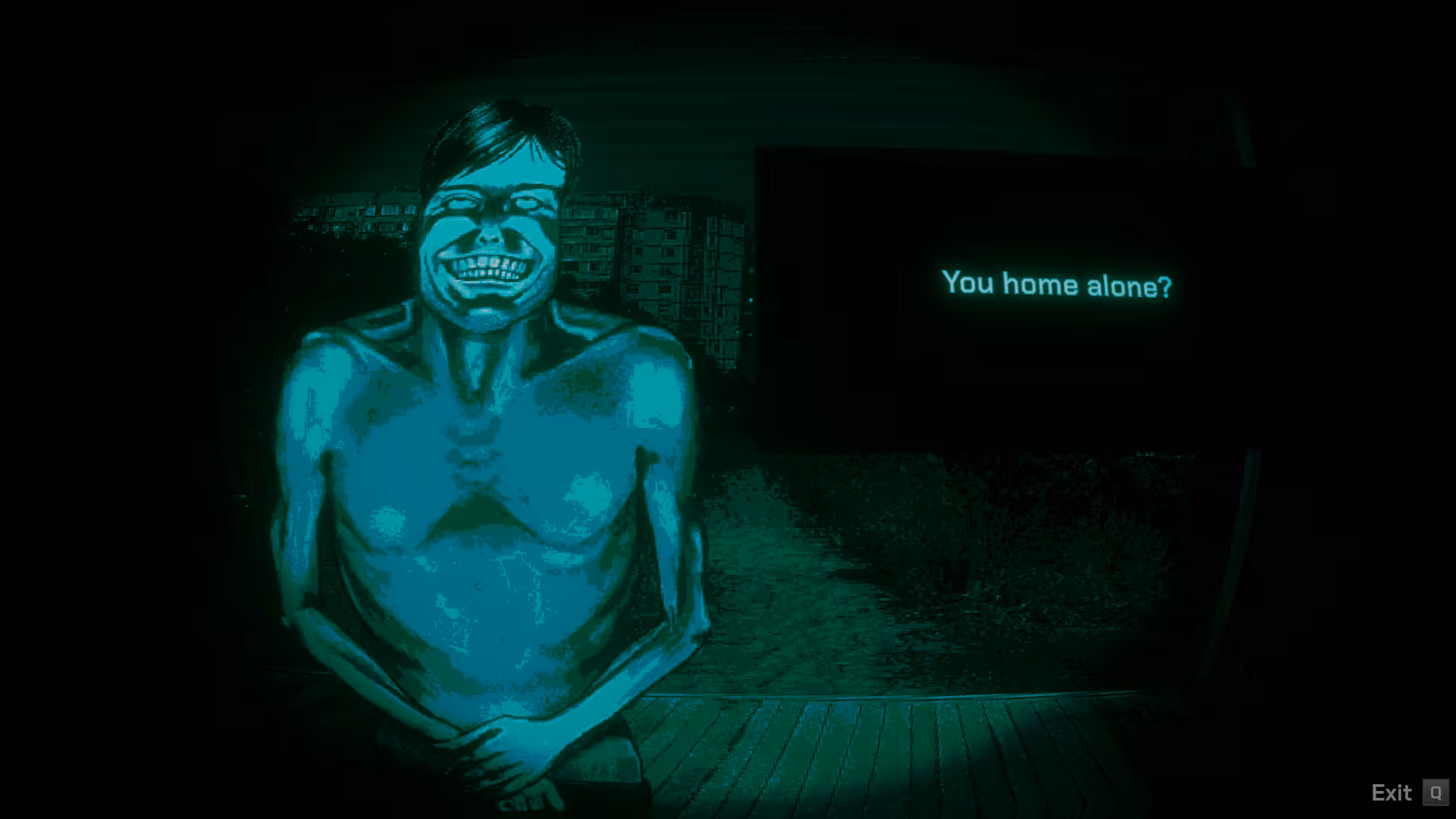 No, I'm not a Human - no-i-m-not-a-human_5.avif
