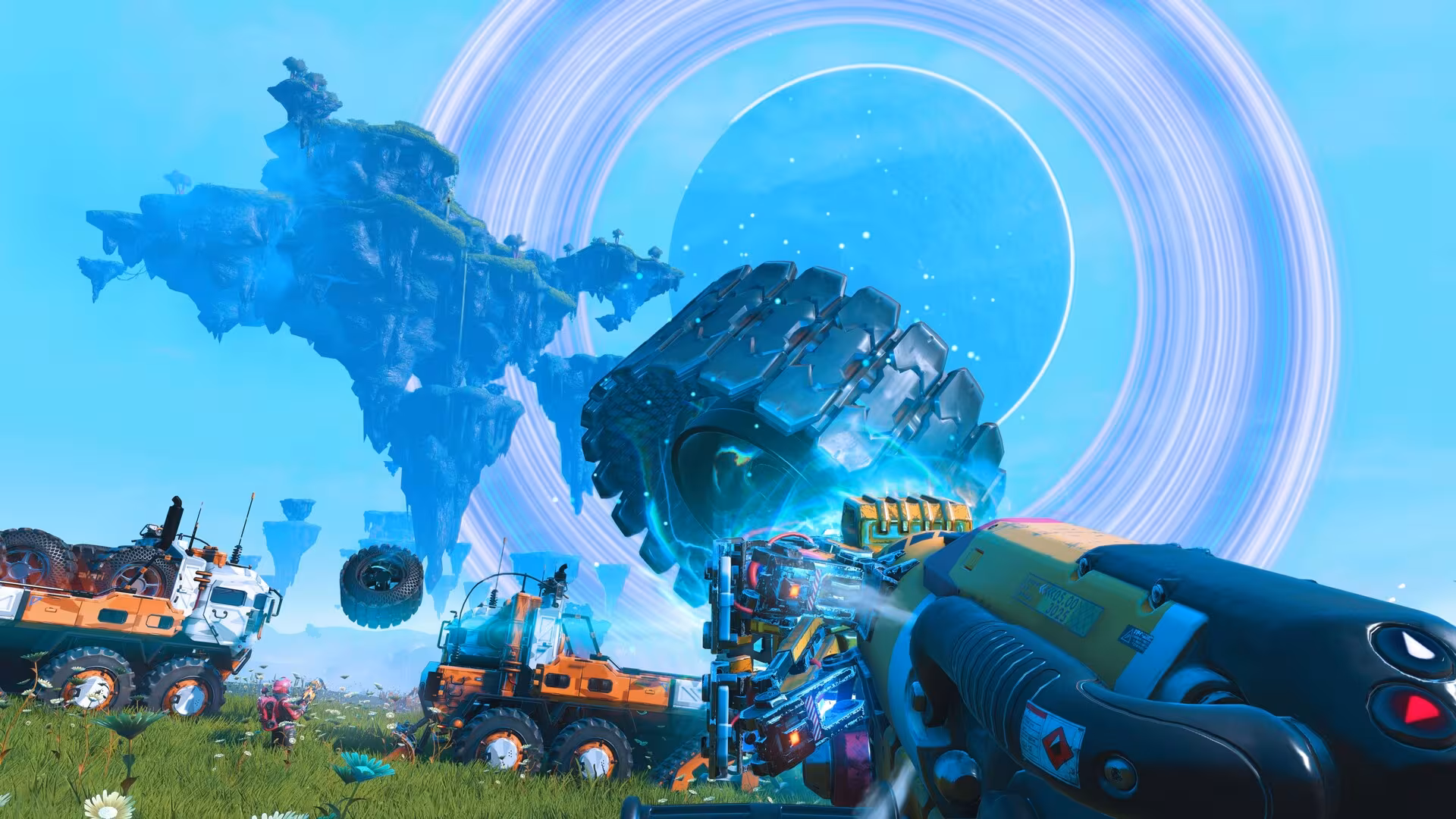No Man's Sky - no-man-s-sky_1.avif