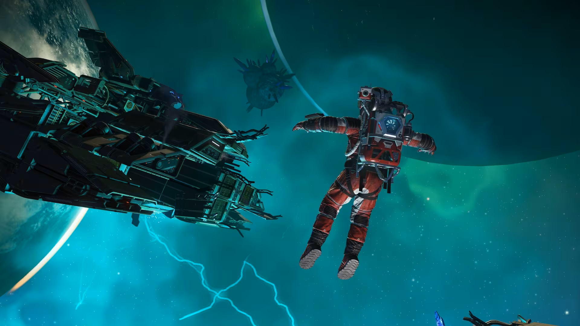 No Man's Sky - no-man-s-sky_2.avif