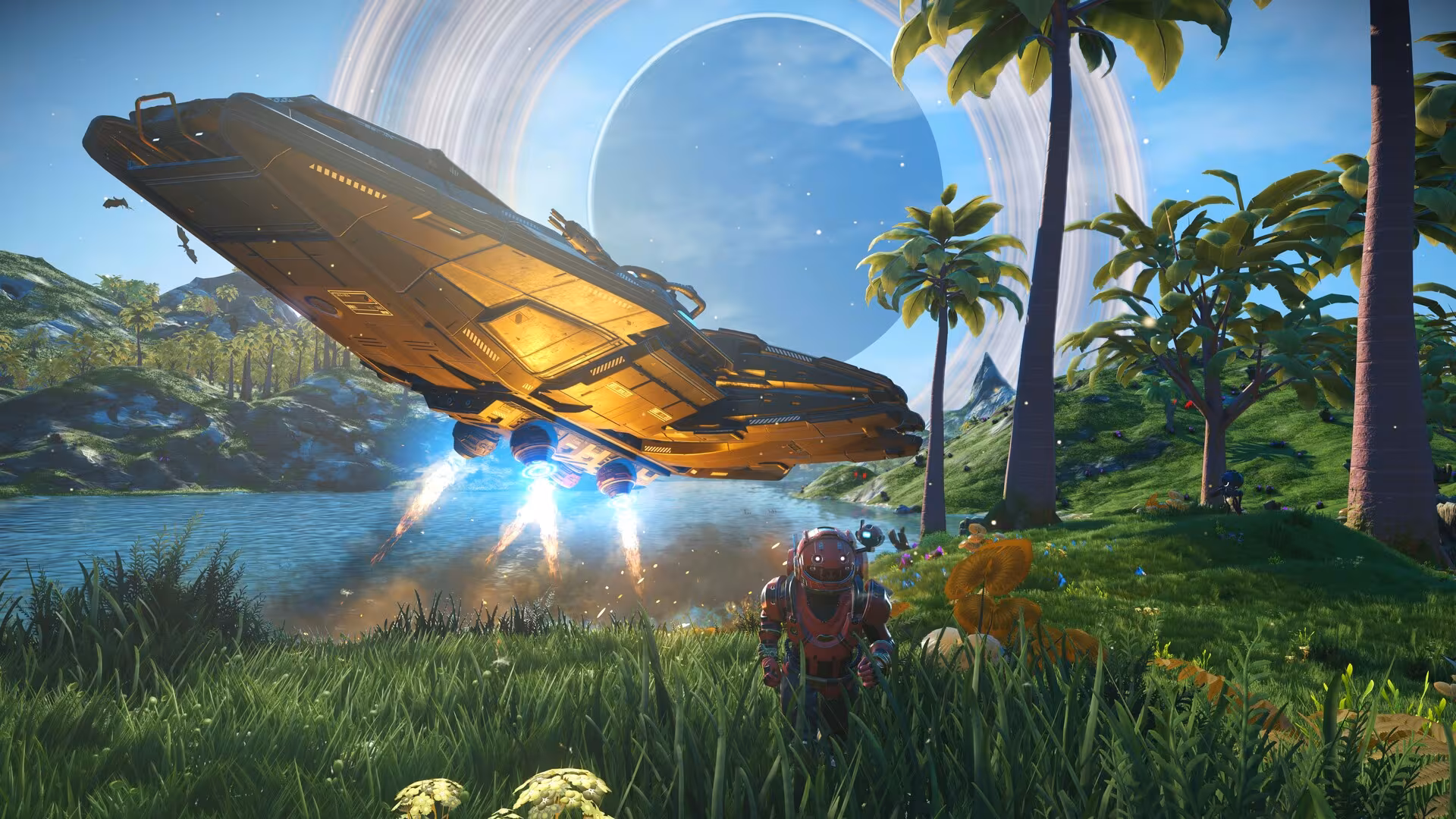No Man's Sky - no-man-s-sky_3.avif