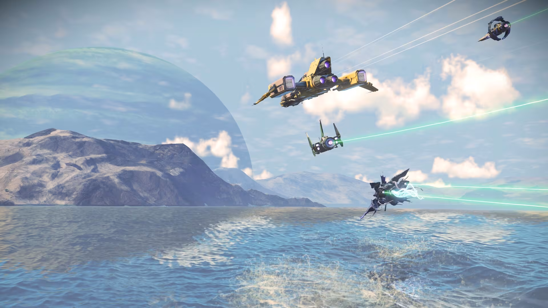 No Man's Sky - no-man-s-sky_4.avif