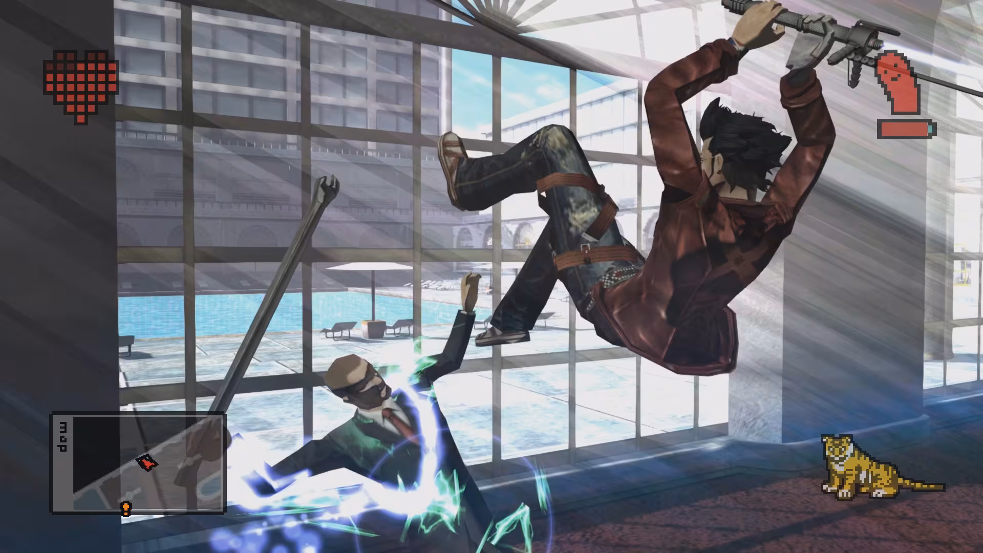 No More Heroes 2: Desperate Struggle - no-more-heroes-2-desperate-struggle_1.avif