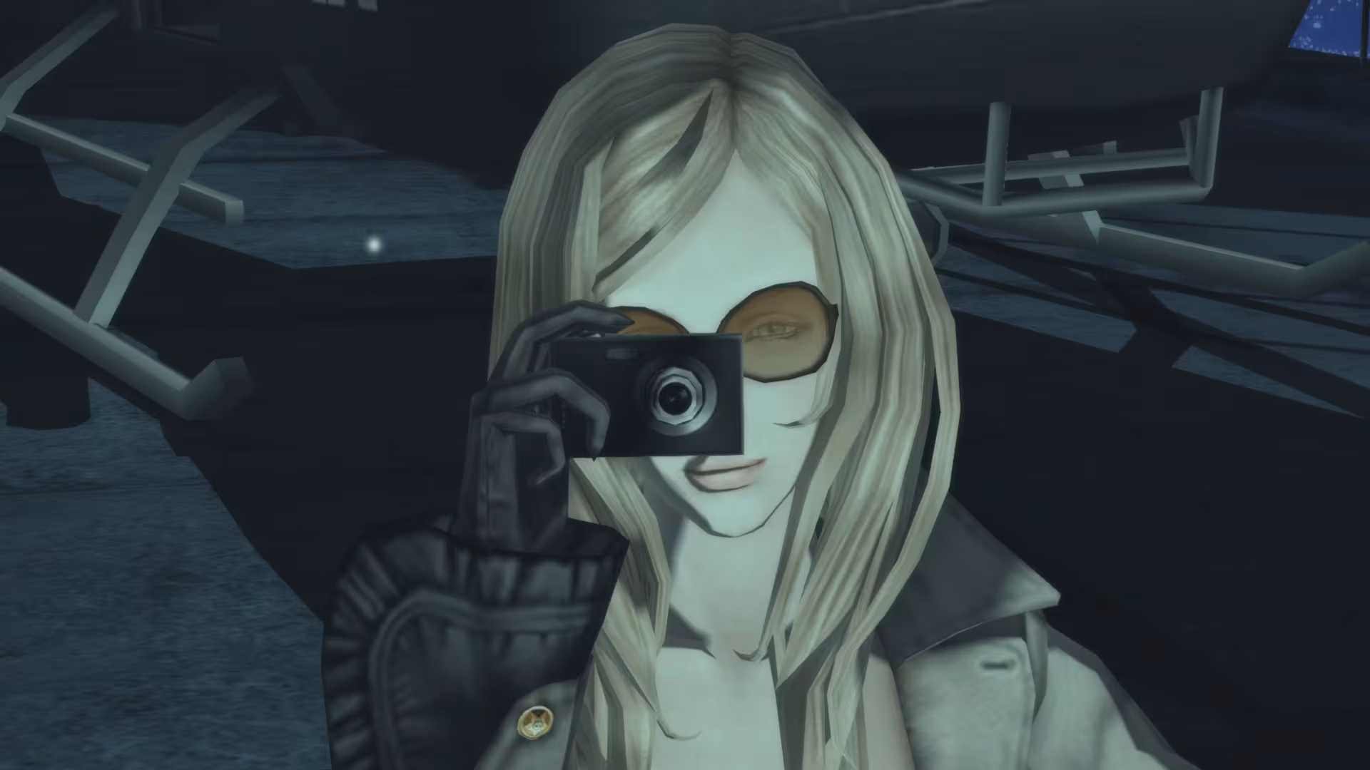 No More Heroes 2: Desperate Struggle - no-more-heroes-2-desperate-struggle_2.avif