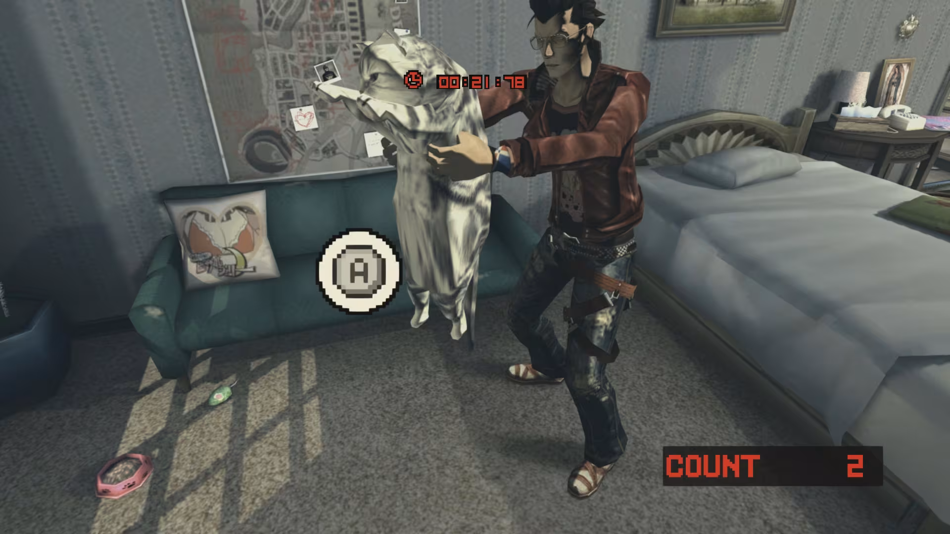 No More Heroes 2: Desperate Struggle - no-more-heroes-2-desperate-struggle_3.avif