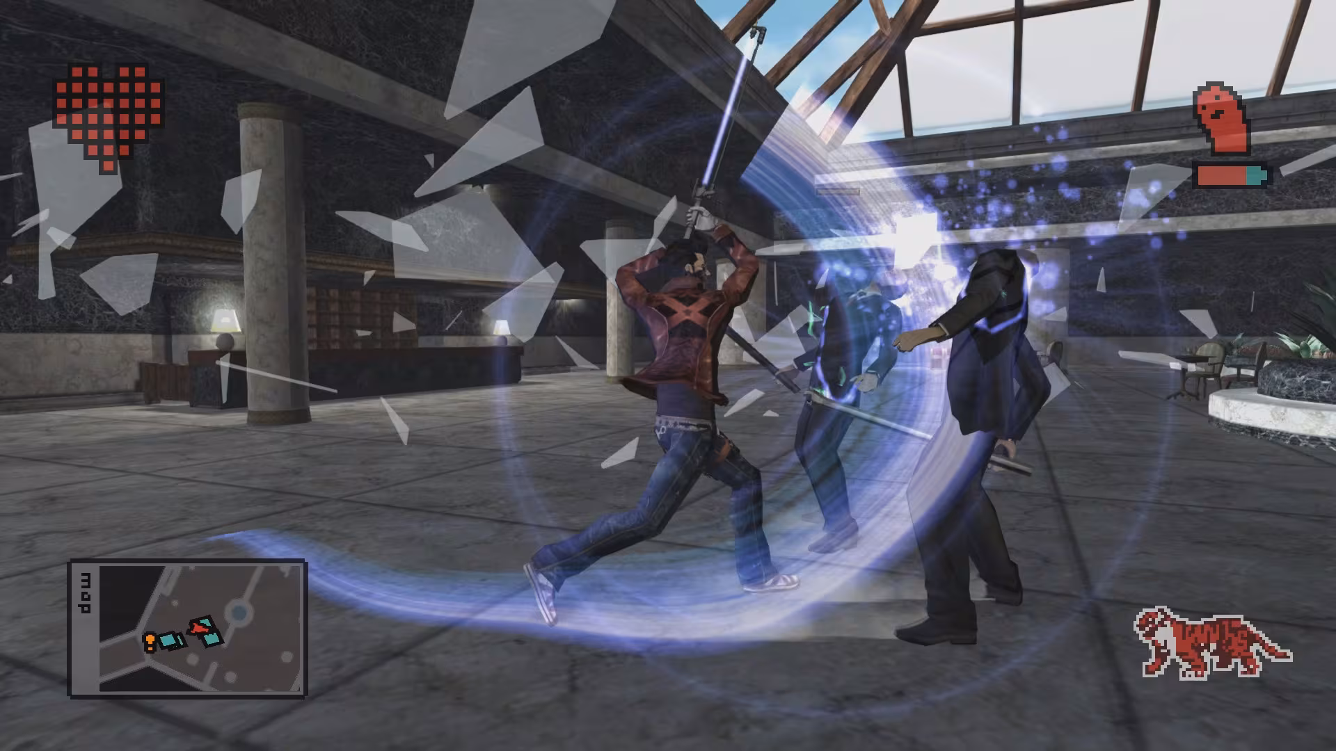 No More Heroes 2: Desperate Struggle - no-more-heroes-2-desperate-struggle_5.avif