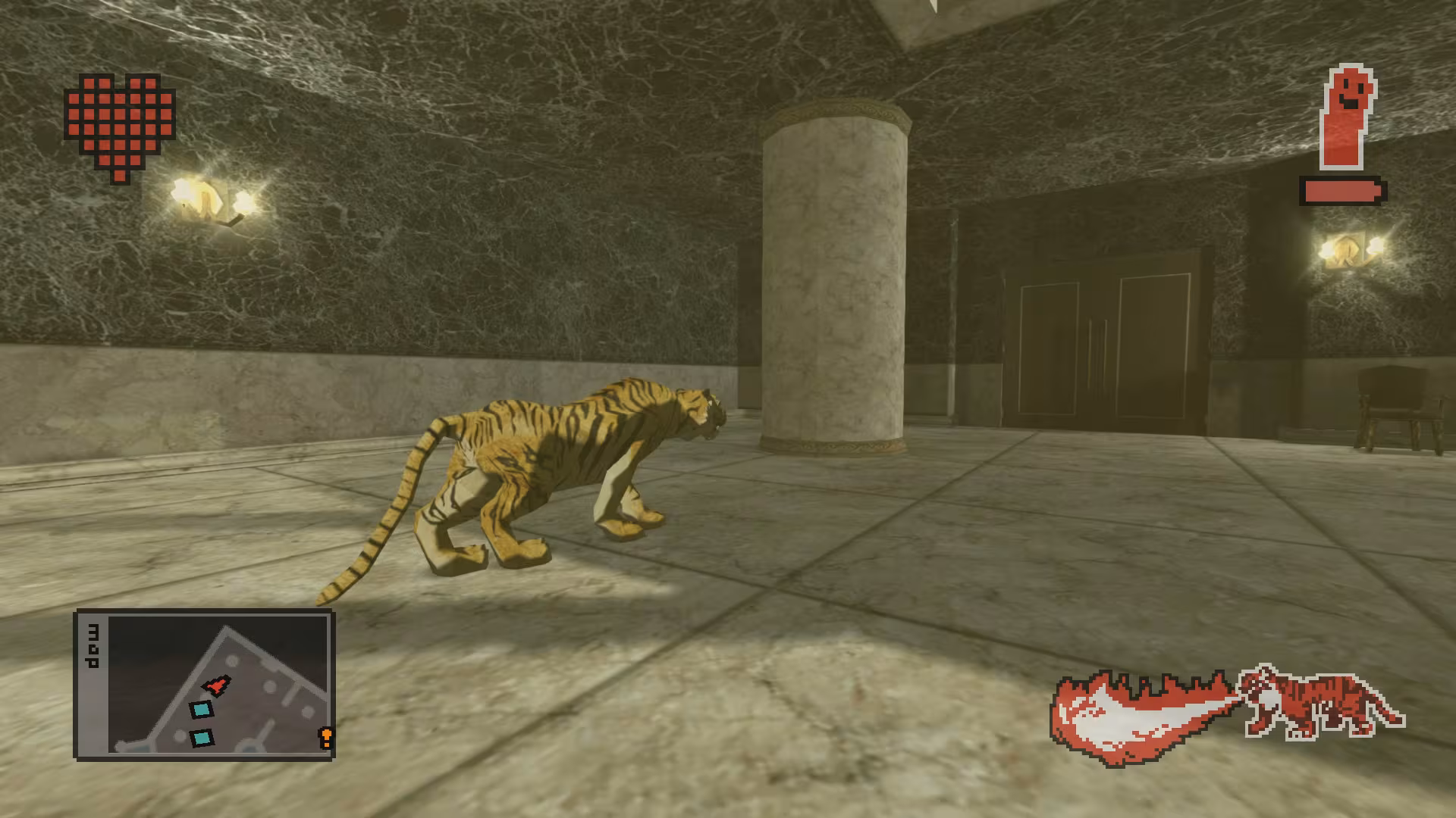 No More Heroes 2: Desperate Struggle - no-more-heroes-2-desperate-struggle_6.avif