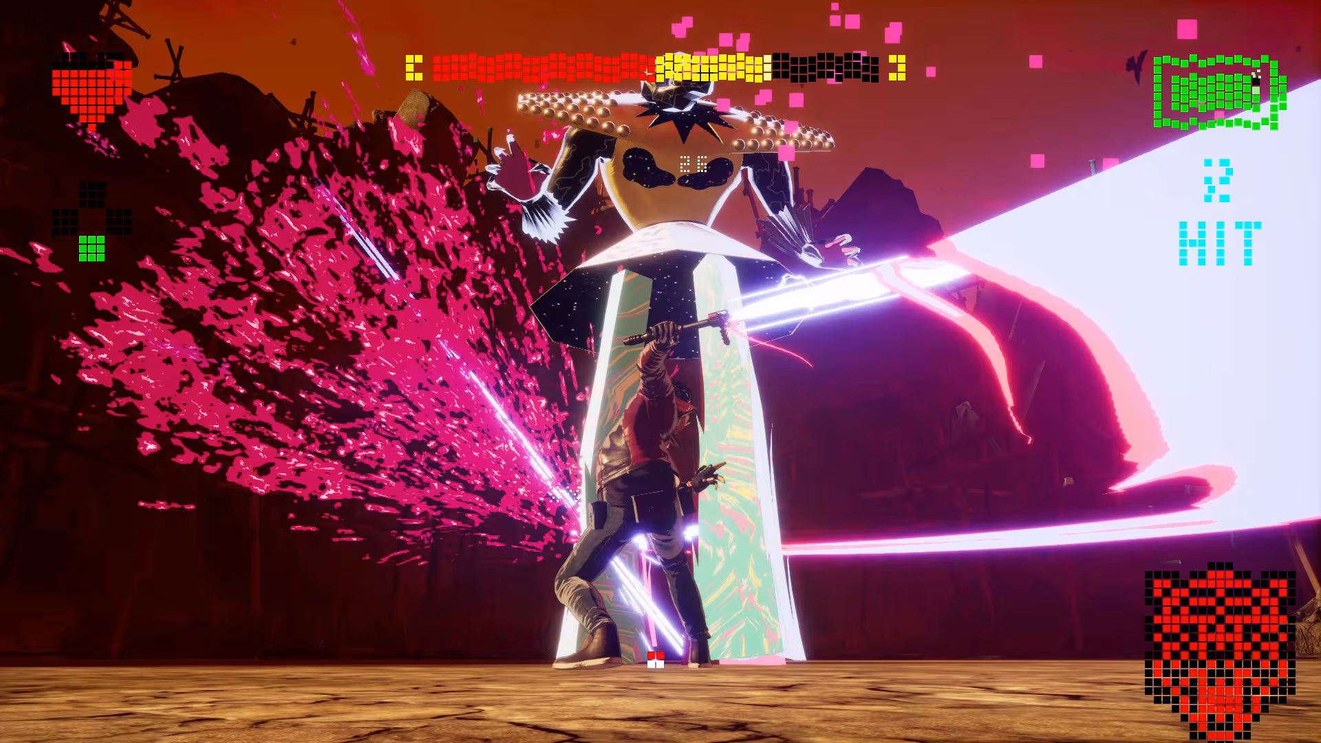 No More Heroes 3 - no-more-heroes-3_1.avif
