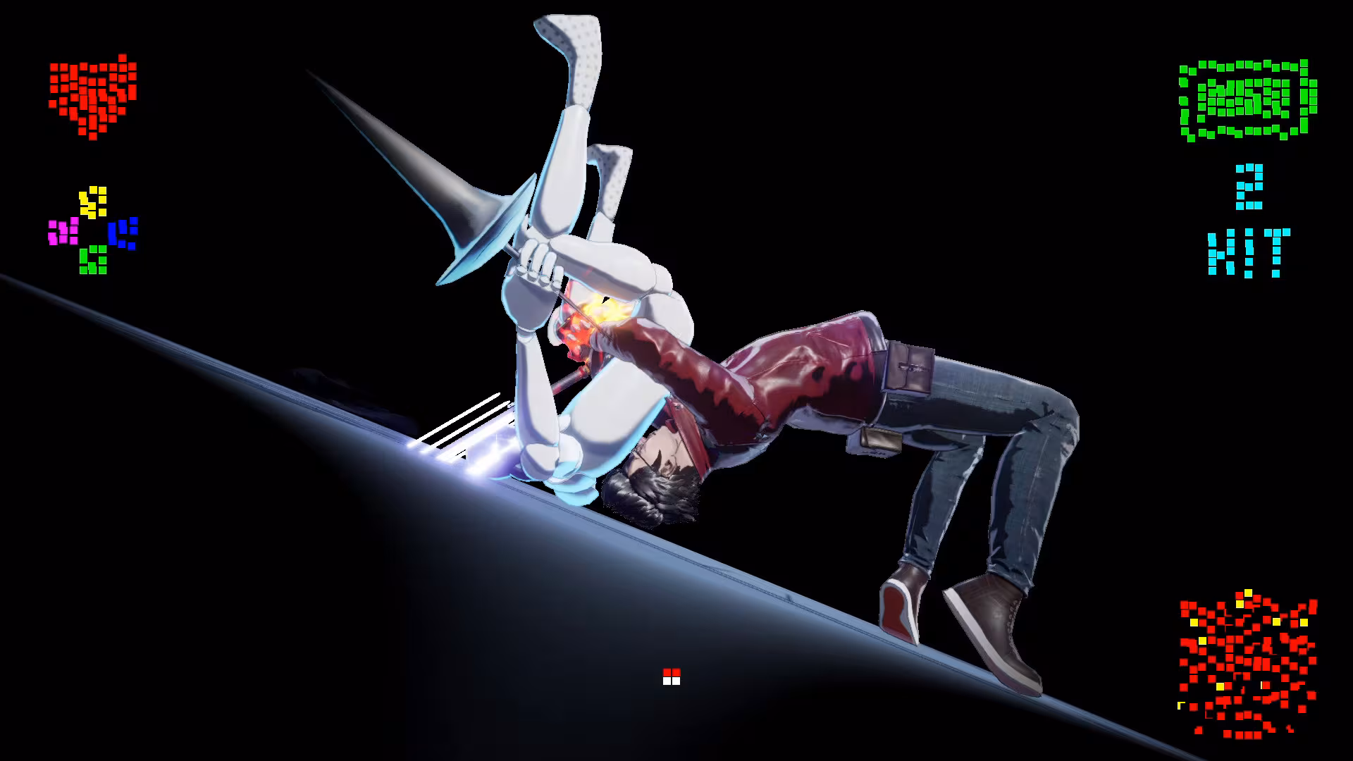 No More Heroes 3 - no-more-heroes-3_2.avif