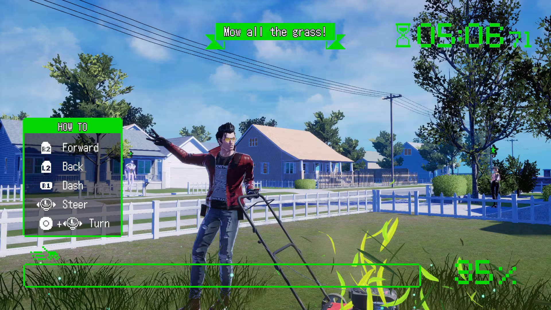 No More Heroes 3 - no-more-heroes-3_3.avif