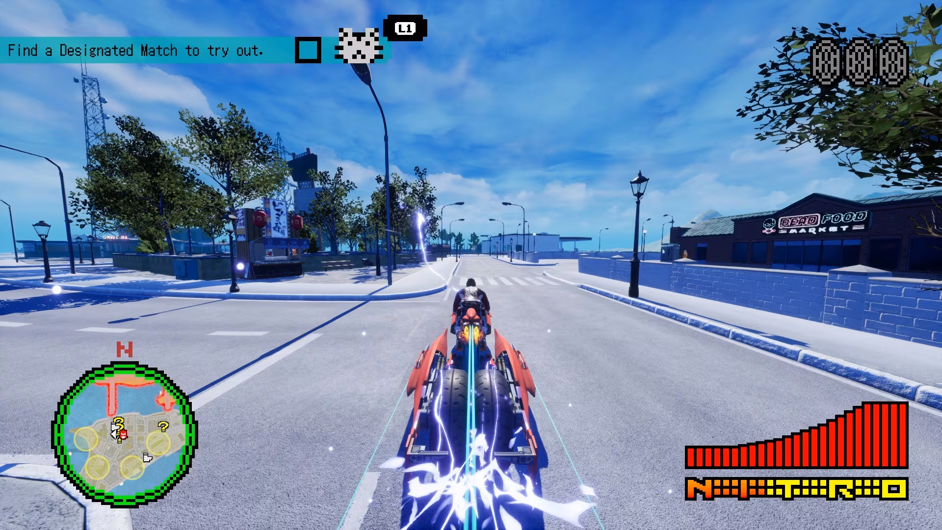 No More Heroes 3 - no-more-heroes-3_4.avif