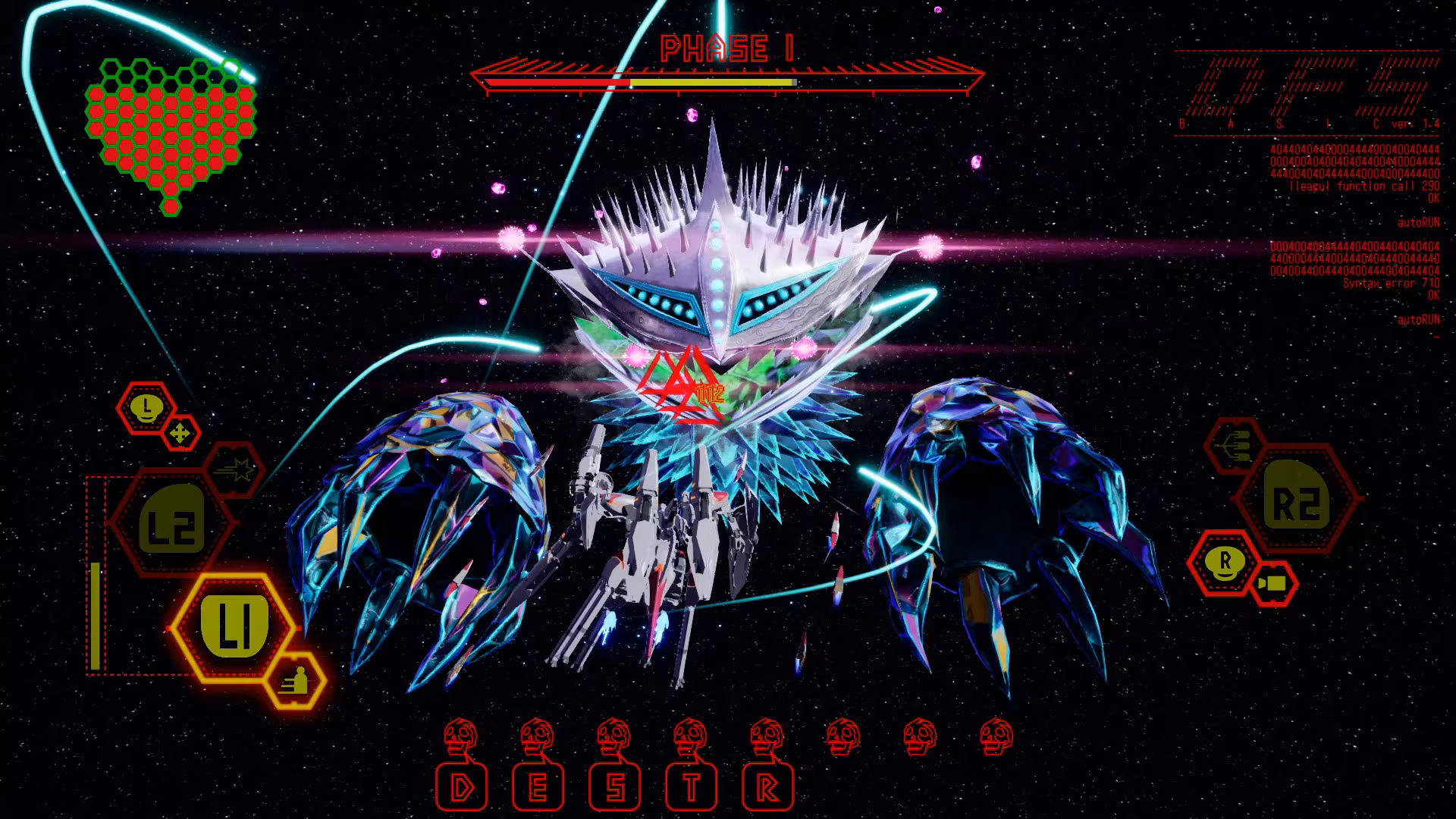 No More Heroes 3 - no-more-heroes-3_5.avif