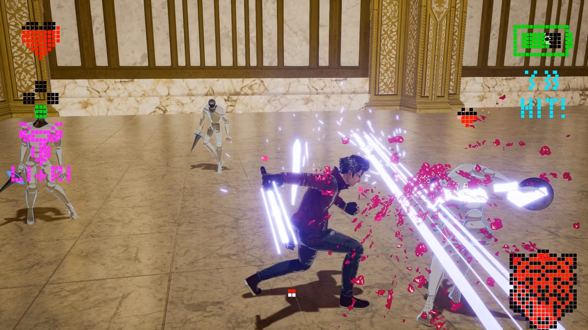 No More Heroes 3 - no-more-heroes-3_6.avif