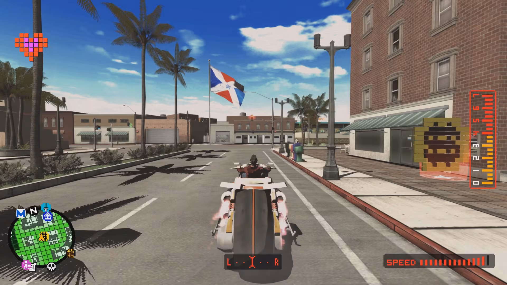 No More Heroes - no-more-heroes_2.avif