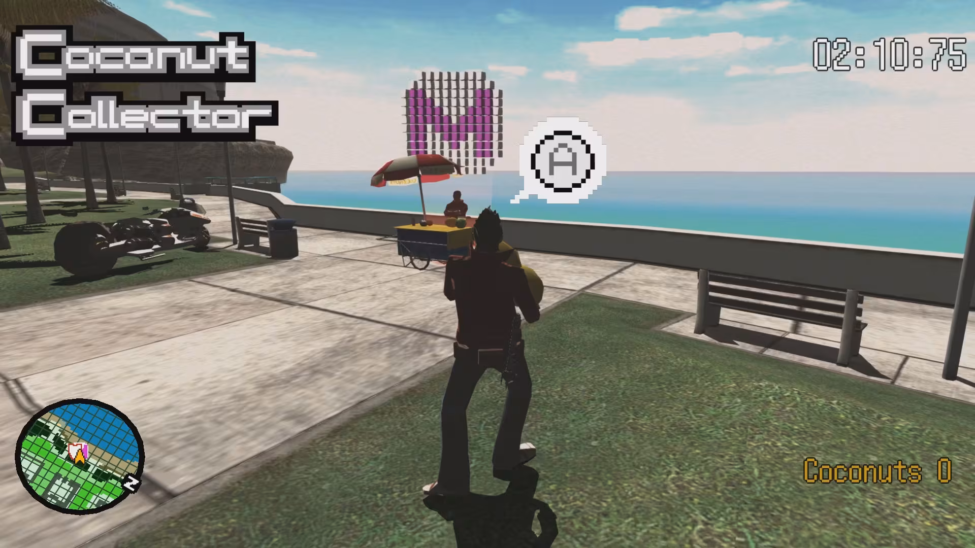 No More Heroes - no-more-heroes_3.avif