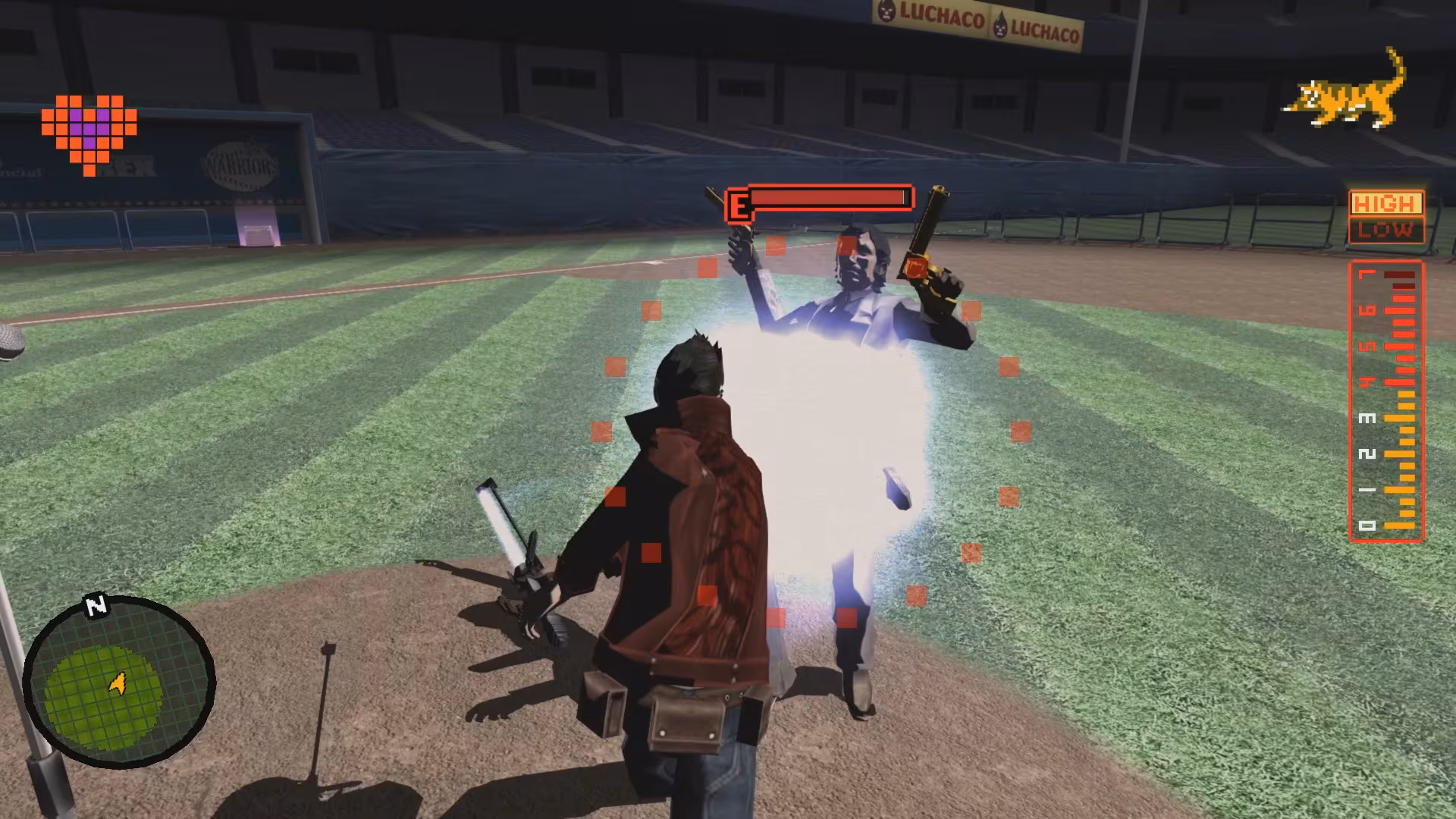 No More Heroes - no-more-heroes_4.avif