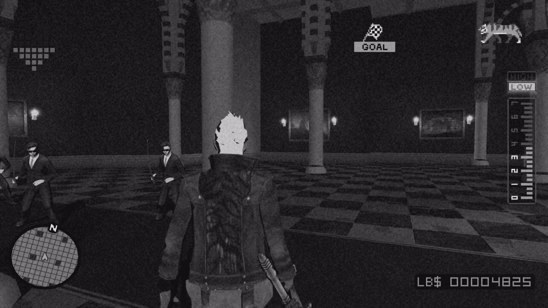 No More Heroes - no-more-heroes_5.avif
