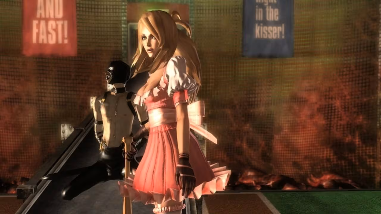 No More Heroes - no-more-heroes_6.avif