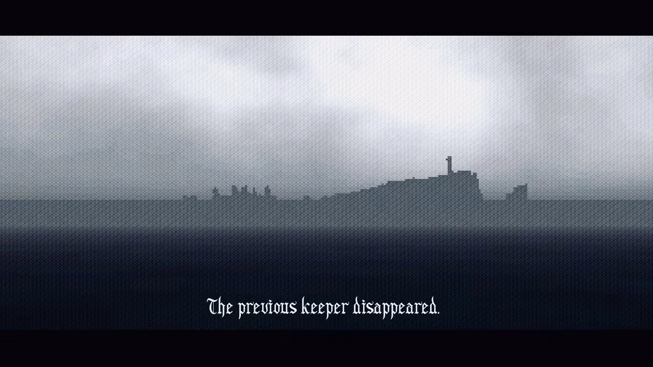 No one lives under the lighthouse Director's cut - no-one-lives-under-the-lighthouse-director-s-cut_1.avif